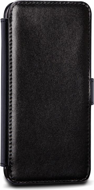 Produktbild Sena WalletBook (Apple iPhone 6 Plus)