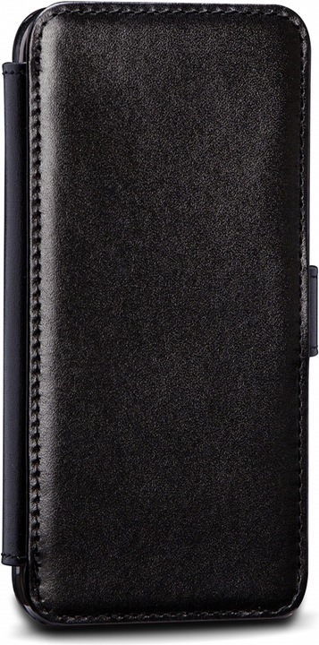 Produktbild Sena WalletBook (Apple iPhone 6 Plus)