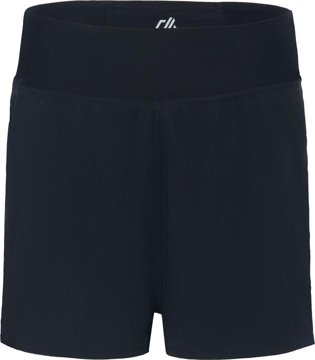 Produktbild Dare2b Nimble Shorts (34)