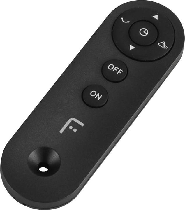 Produktbild Fakir TVL 100