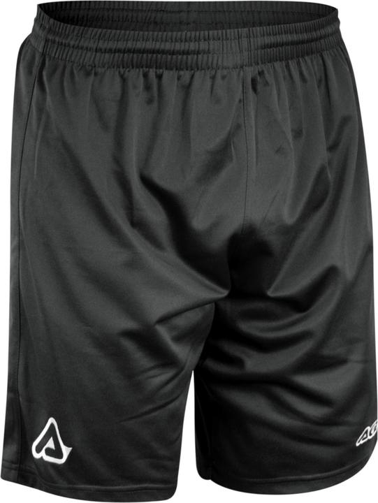 Produktbild Acerbis shorts atantis (L)