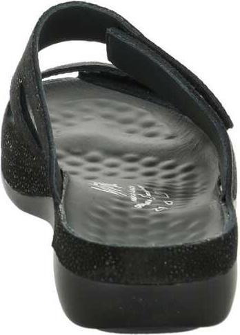 Actual product image Vital Mules (40)