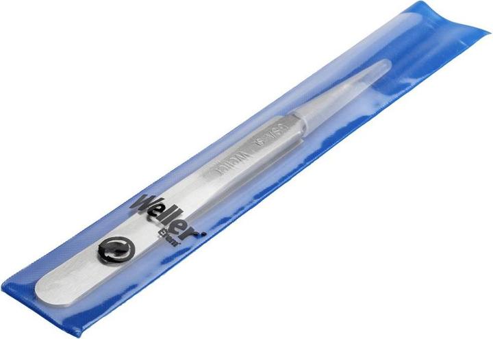 Immagine prodotto Weller Erem Pinzette di precisione