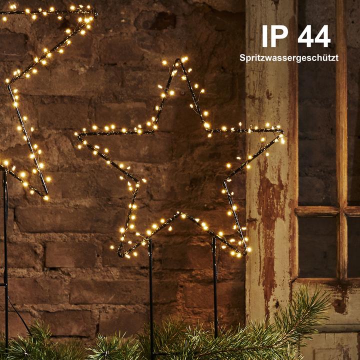 Produktbild Star Trading Barlumi