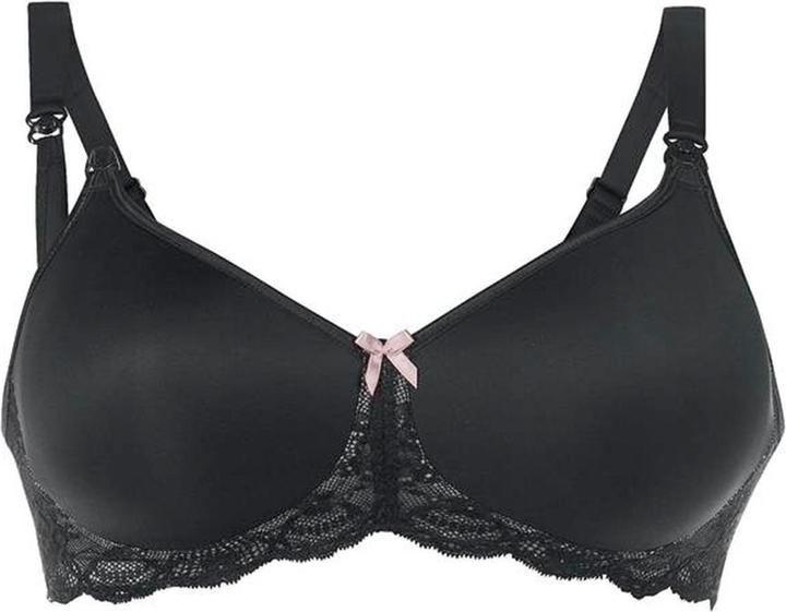 Anita BH Elegant Miss Lovely Still-BH (75 F)