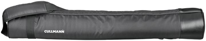 Actual product image Cullmann CROSS PodBag 400