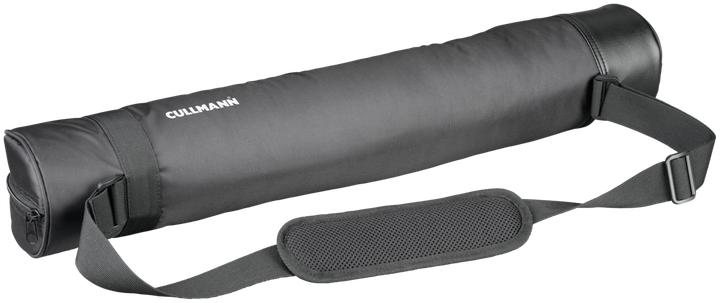 Actual product image Cullmann CROSS PodBag 400
