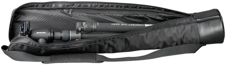 Actual product image Cullmann CROSS PodBag 400