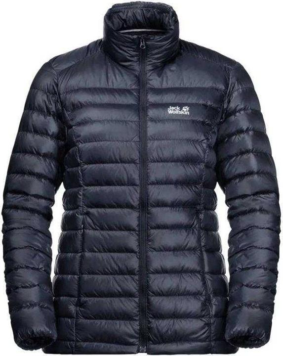 Produktbild Jack Wolfskin JWP Daunenjacke (XS)