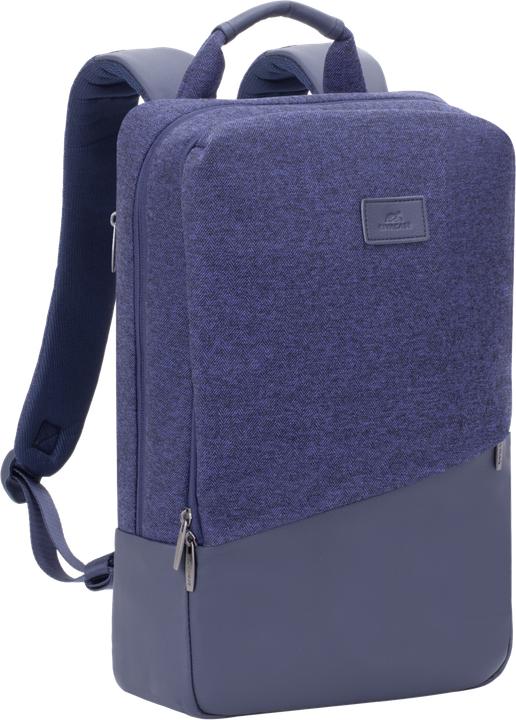 Actual product image Rivacase Egmont 7960 (16 l)