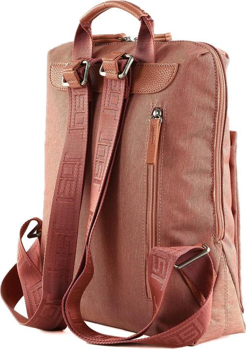 Produktbild Jost Bergen Daypack Backpack