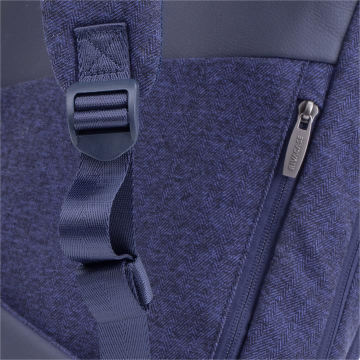 Actual product image Rivacase Egmont 7960 (16 l)