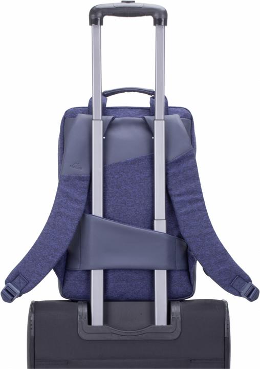 Actual product image Rivacase Egmont 7960 (16 l)