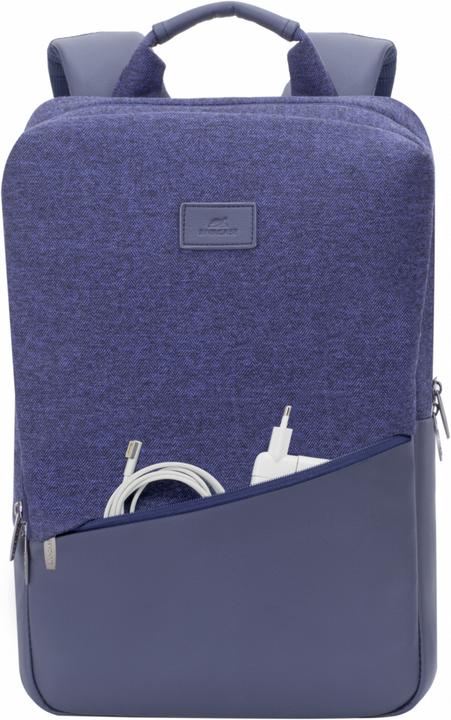 Actual product image Rivacase Egmont 7960 (16 l)