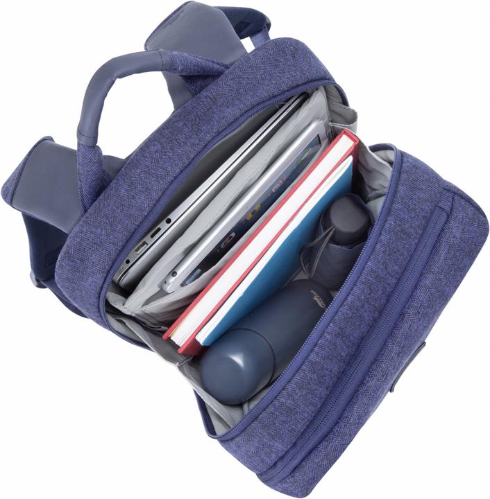 Actual product image Rivacase Egmont 7960 (16 l)