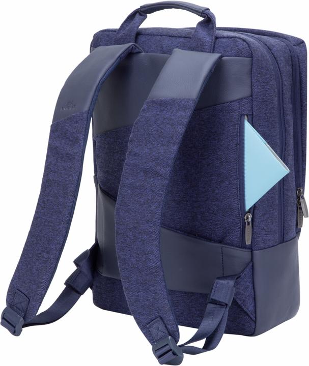 Actual product image Rivacase Egmont 7960 (16 l)