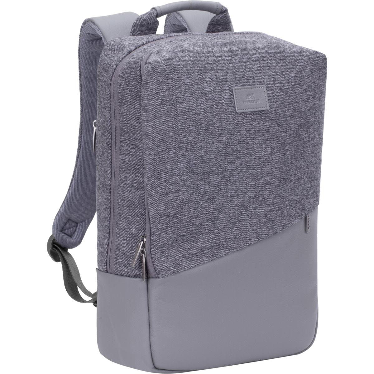 Rivacase, Rucksack, (16 l)