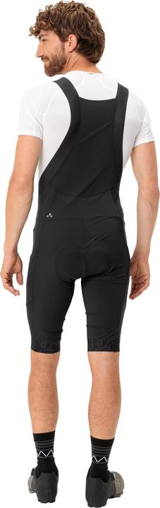 Produktbild Vaude Kuro II (M)