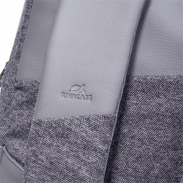 Immagine prodotto Rivacase Egmont 7960 (16 l)