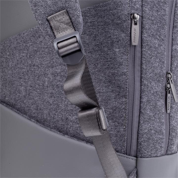 Immagine prodotto Rivacase Egmont 7960 (16 l)