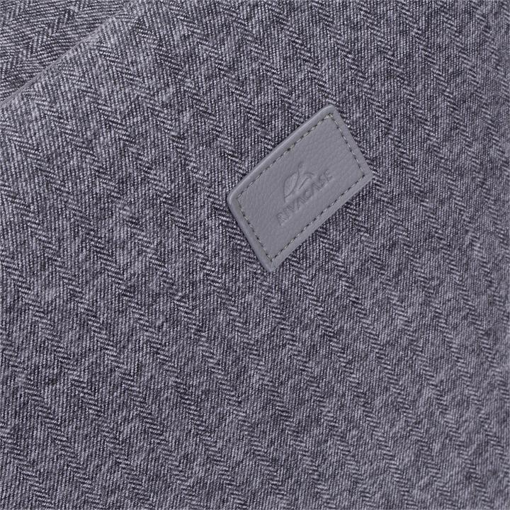 Immagine prodotto Rivacase Egmont 7960 (16 l)