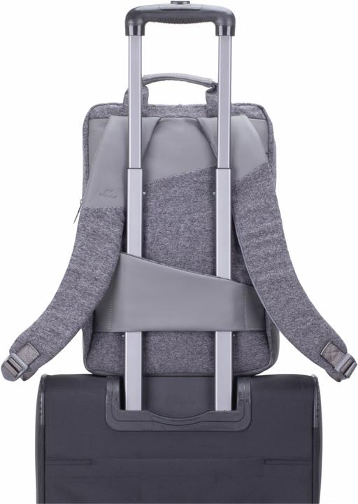 Immagine prodotto Rivacase Egmont 7960 (16 l)