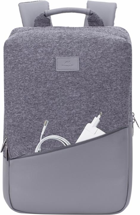 Immagine prodotto Rivacase Egmont 7960 (16 l)