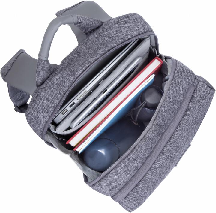 Immagine prodotto Rivacase Egmont 7960 (16 l)