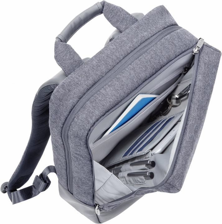 Immagine prodotto Rivacase Egmont 7960 (16 l)