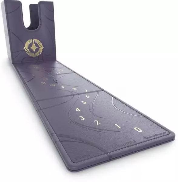 Productafbeelding Ravensburger Disney Lorcana Trading Card Game: Premium Deck Doos