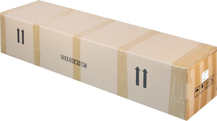 Actual product image Shots Jimmy