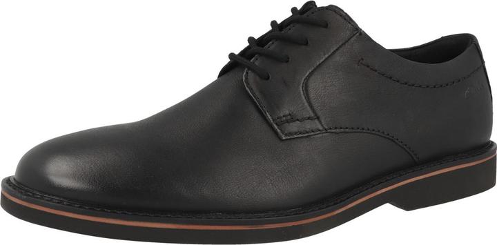 Produktbild Clarks M Atticus LT Lace (44)