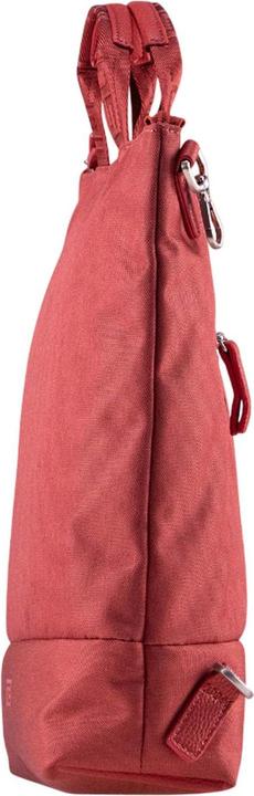 Produktbild Jost Bergen X-Change Bag