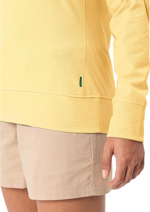 Immagine prodotto Vaude Women's Tuenno Pullover (38)