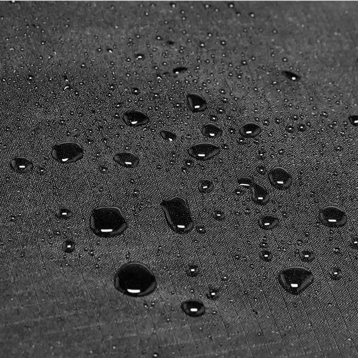 Immagine prodotto Manfrotto Pro Luce CC-192N (Borsa a tracolla per fotocamera)