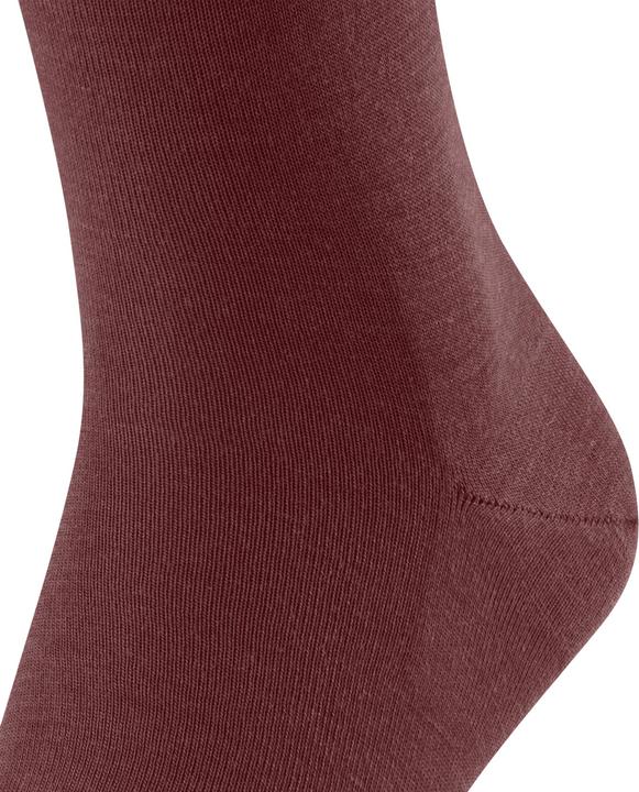 Produktbild Falke Airport SO (45 - 46)