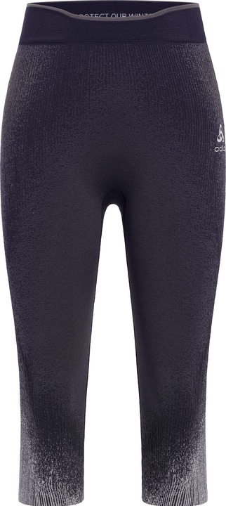 Produktbild Odlo Blackcomb (L)