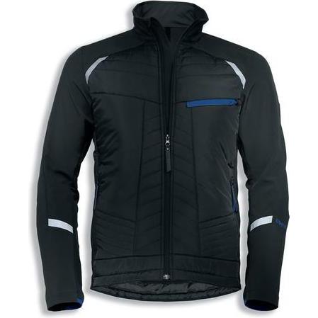 Thumbnail - Uvex Safety, Arbeitsjacke, 7406 (6XL)