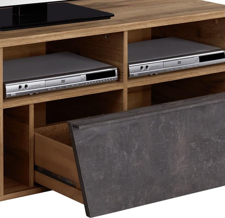 Produktbild Lipo Venedig (140 x 40 x 40 cm)