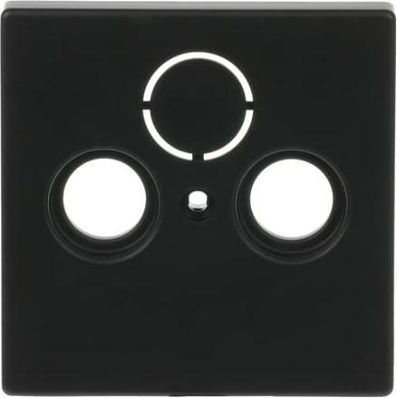 Image du produit Busch-Jaeger Disque central