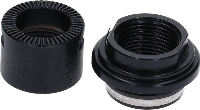 Produktbild Shimano Mutter für FH-R7070