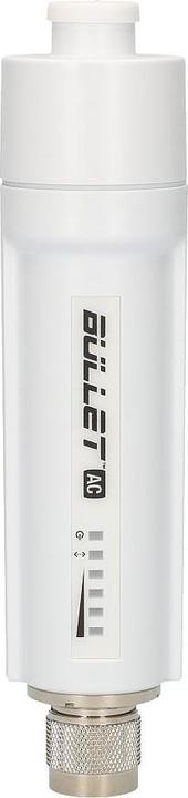 Produktbild Ubiquiti Bullet AC (433 Mbit/s)