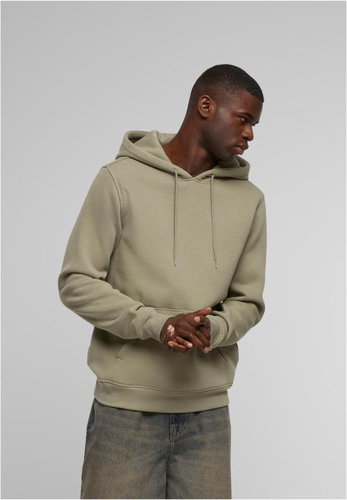 Produktbild New Morning Studios Basic Hoody (3XL)