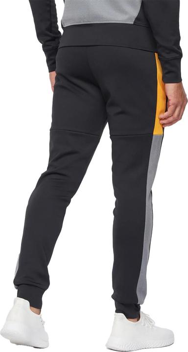 Produktbild Crosshatch Brayden Trainingsanzug (L)