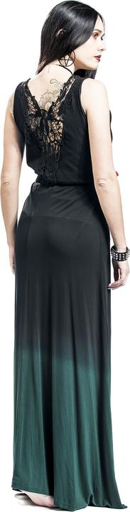 Produktbild Black Premium Save Tonight (M)