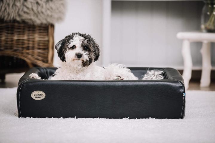Produktbild Sabro Hundebett Kudde (Hund)