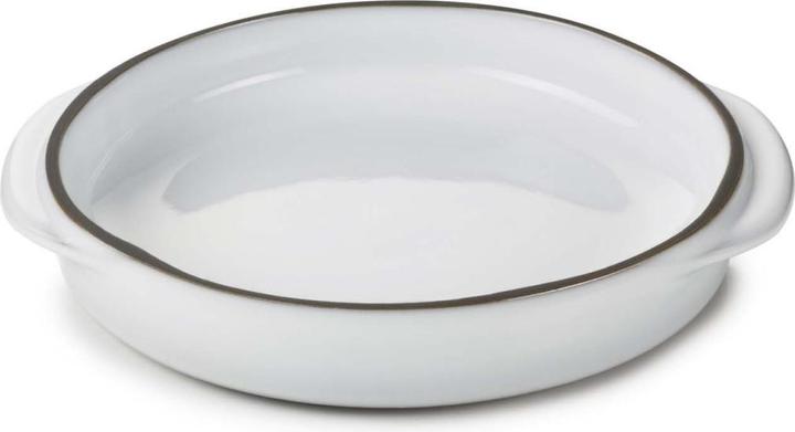 Image du produit Revol Caractere Bol 14cm kumu. blanc