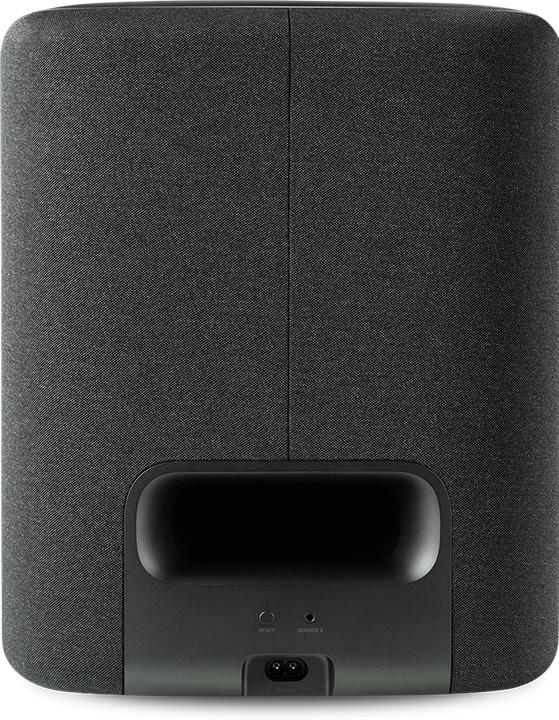 Produktbild Harman/Kardon Wireless 2.1 Home Theater System (1 Stk.)