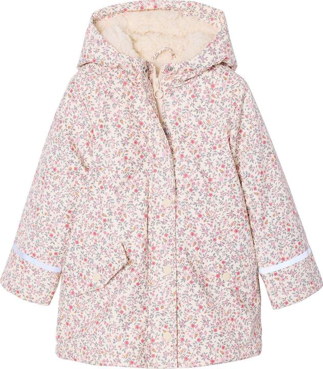 Produktbild Vertbaudet 1006564056 (92)