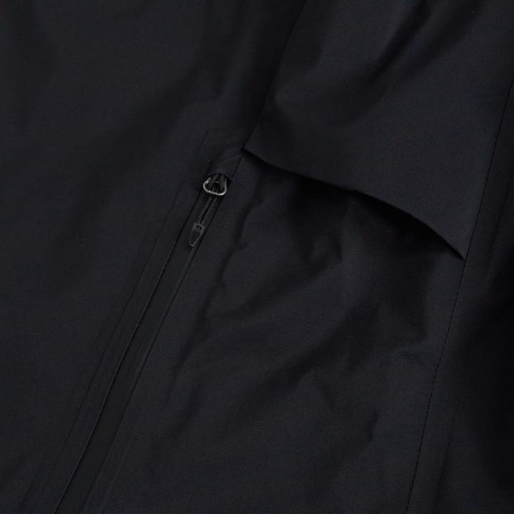 Image du produit Endura Mt500 (XXL)